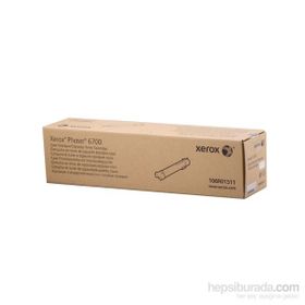 Xerox Phaser 6700 Cyan Toner