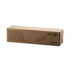 Xerox Phaser 6700 Cyan Toner