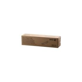 Xerox Phaser 6700 Kırmızı Toner