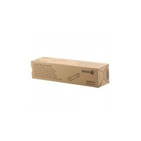 Xerox Phaser 6700 Magenta Toner