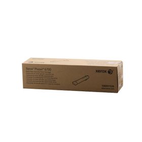 Xerox Phaser 6700 Siyah Toner