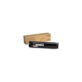 Xerox Phaser 6700 Siyah Toner