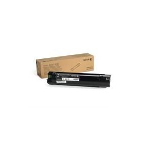 Xerox Phaser 6700 Siyah Toner