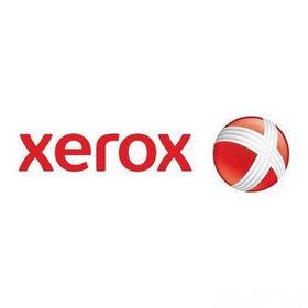 Xerox Phaser 7100-097S04486 Dubleks Ünitesi