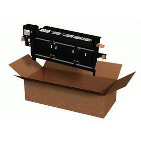 Xerox Phaser 7100-097S04486 Dubleks Ünitesi