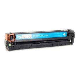 Xerox Phaser 7100-106R02606 Mavi Muadil Toner