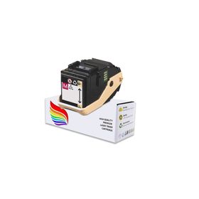 Xerox Phaser 7100-106R02607 Kırmızı Muadil Toner