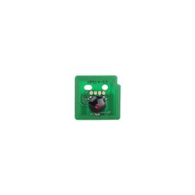 Xerox Phaser 7100-106R02607 Kırmızı Toner Chip