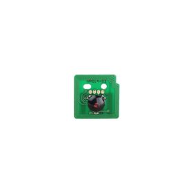 Xerox Phaser 7100-106R02607 Kırmızı Toner Chip