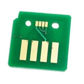Xerox Phaser 7100-106R02607 Kırmızı Toner Chip