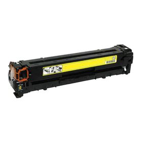 Xerox Phaser 7100-106R02608 Sarı Muadil Toner