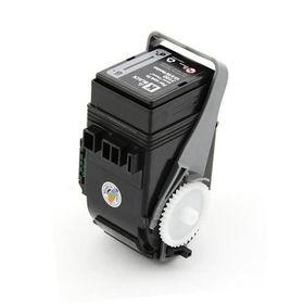 Xerox Phaser 7100 106R02612 Siyah Toner