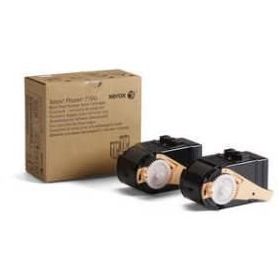 Xerox Phaser 7100 106R02612 Siyah Toner