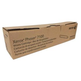 Xerox Phaser 7100-106R02624 Orjinal Atık Kutusu