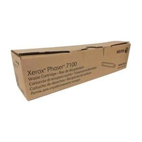 Xerox Phaser 7100-106R02624 Orjinal Atık Kutusu