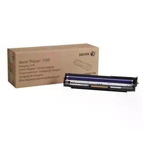 Xerox Phaser 7100 108R01148 Renkli Orijinal Drum Ünitesi