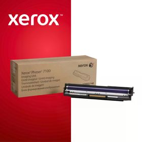 Xerox Phaser 7100 108R01148 Renkli Orijinal Drum Ünitesi