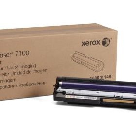 Xerox Phaser 7100 108R01148 Renkli Orijinal Drum Ünitesi