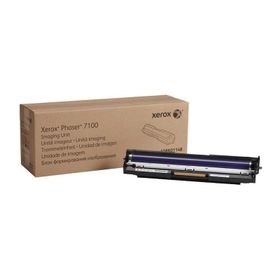 Xerox Phaser 7100 108R01148 Renkli Orijinal Drum Ünitesi