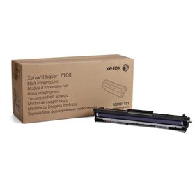 Xerox Phaser 7100-108R01151 Siyah Drum Ünitesi