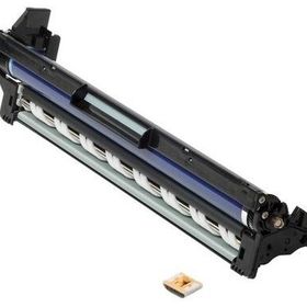 Xerox Phaser 7100-108R01151 Siyah Drum Ünitesi