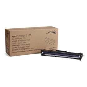 Xerox Phaser 7100-108R01151 Siyah Drum Ünitesi