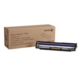 Xerox Phaser 7100-108R01151 Siyah Drum Ünitesi