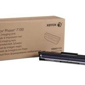 Xerox Phaser 7100-108R01151 Siyah Drum Ünitesi
