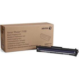 Xerox Phaser 7100-108R01151 Siyah Drum Ünitesi