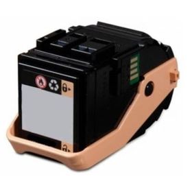 Xerox Phaser 7100 Kırmızı Muadil Toner
