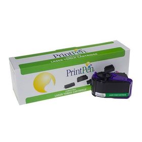 Xerox Phaser 7100 Sarı Toner