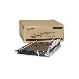 Xerox Phaser 7400-101R00421 Transfer Ünitesi