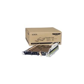 Xerox Phaser 7400-101R00421 Transfer Ünitesi
