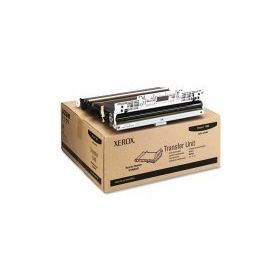 Xerox Phaser 7400-101R00421 Transfer Ünitesi