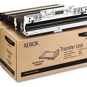 Xerox Phaser 7400-101R00421 Transfer Ünitesi