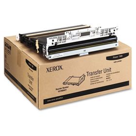 Xerox Phaser 7400-101R00421 Transfer Ünitesi