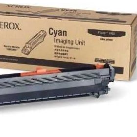 Xerox Phaser 7400-108R00647 Mavi Drum Ünitesi