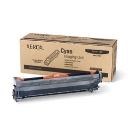 Xerox Phaser 7400-108R00647 Mavi Drum Ünitesi