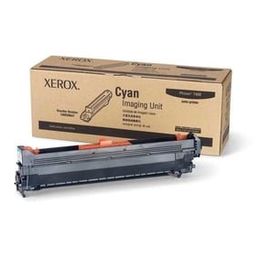 Xerox Phaser 7400-108R00647 Mavi Drum Ünitesi