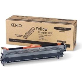 Xerox Phaser 7400 108R00649 Sarı Drum Ünitesi