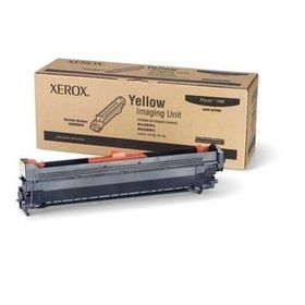 Xerox Phaser 7400 108R00649 Sarı Drum Ünitesi
