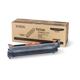 Xerox Phaser 7400 108R00649 Sarı Drum Ünitesi