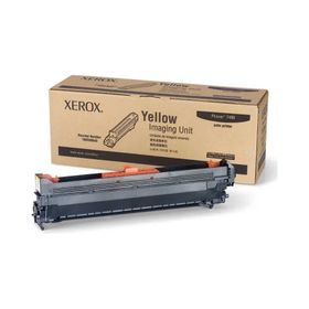 Xerox Phaser 7400 108R00649 Sarı Drum Ünitesi
