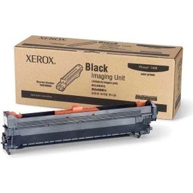 Xerox Phaser 7400 108R00650 Siyah Drum Ünitesi