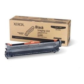 Xerox Phaser 7400 108R00650 Siyah Drum Ünitesi