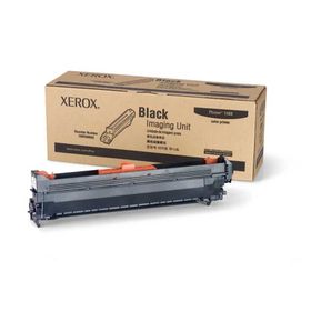 Xerox Phaser 7400 108R00650 Siyah Drum Ünitesi