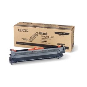 Xerox Phaser 7400 108R00650 Siyah Drum Ünitesi