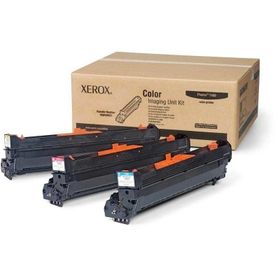 Xerox Phaser 7400-108R00697 Renkli Drum Ünitesi