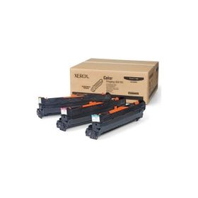 Xerox Phaser 7400-108R00697 Renkli Drum Ünitesi