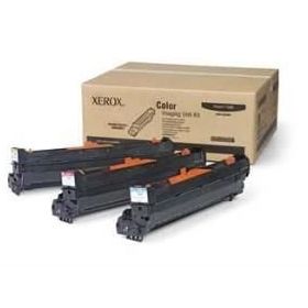 Xerox Phaser 7400-108R00697 Renkli Drum Ünitesi